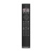 Телевізор Philips 43PUS8818