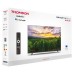 Телевізор Thomson 43QA2S13