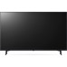 Телевізор LG 43QNED75