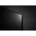 Телевізор LG 43QNED75