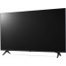 Телевізор LG 43QNED75