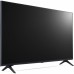 Телевізор LG 43QNED75