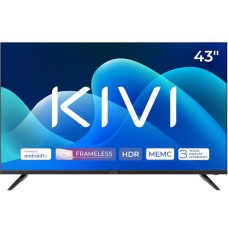 KIVI 43U730QB KIVI 43U730QB