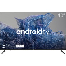 KIVI 43U740NB KIVI 43U740NB