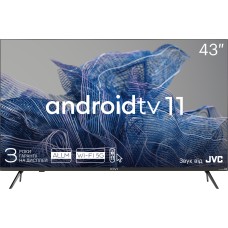 KIVI 43U750NB KIVI 43U750NB