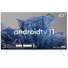 KIVI 43U750NW KIVI 43U750NW