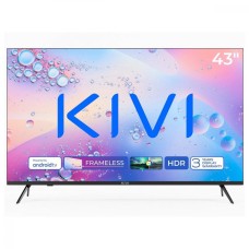 KIVI 43U760QB KIVI 43U760QB