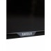 Телевізор Satelit 43U9200WS Телевізор Satelit 43U9200WS