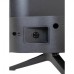 Телевізор Satelit 43U9200WS Телевізор Satelit 43U9200WS