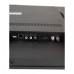 Телевізор Satelit 43U9200WS Телевізор Satelit 43U9200WS