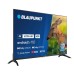 Телевізор Blaupunkt 43UBC6000 Телевізор Blaupunkt 43UBC6000