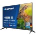 Телевізор Blaupunkt 43UBC6000 Телевізор Blaupunkt 43UBC6000