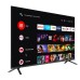 Телевізор Vivax 43UHD10K