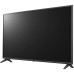 Телевізор LG 43UK6200