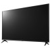 Телевізор LG 43UK6300