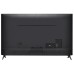 Телевізор LG 43UK6300
