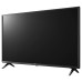 Телевізор LG 43UK6300