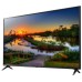 Телевізор LG 43UK6300