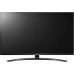 Телевізор LG 43UM7450