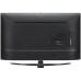 Телевізор LG 43UM7450
