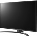 Телевізор LG 43UM7450