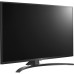 Телевізор LG 43UM7450