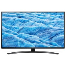LG 43UM7450