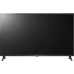Телевізор LG 43UQ7500
