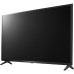 Телевізор LG 43UQ7500