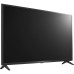 Телевізор LG 43UQ7500