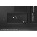 Телевізор LG 43UQ7500