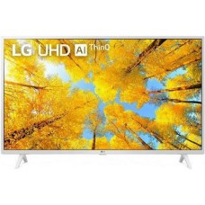 LG 43UQ7690