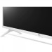 Телевізор LG 43UQ7690