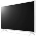 Телевізор LG 43UQ7690