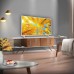 Телевізор LG 43UQ7690