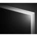 Телевізор LG 43UQ7690
