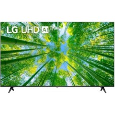 LG 43UQ8000