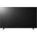 Телевізор LG 43UQ8000