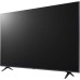 Телевізор LG 43UQ8000