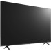 Телевізор LG 43UQ8000