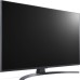 Телевізор LG 43UQ8100
