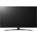 Телевізор LG 43UQ8100