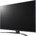 Телевізор LG 43UQ8100