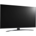 Телевізор LG 43UQ8100