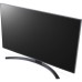 Телевізор LG 43UQ8100