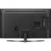 Телевізор LG 43UQ8100