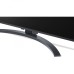 Телевізор LG 43UQ8100