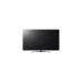 Телевізор LG 43UQ9100