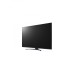 Телевізор LG 43UQ9100