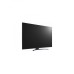 Телевізор LG 43UQ9100